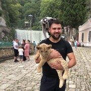  ,   , 34 ,   ,   