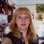  ,   , 43 ,     , c 