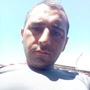 ���������� ������, ���� ������� Baksior, 34 ����, ������������ ��� ������, ����� � ���������, c�������� ���������, ���������