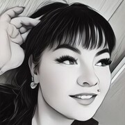 ���������� �������, ���� ������� �������, 33 ����, ������������ ��� ������, ����� � ���������, c�������� ���������, ���������