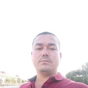 ���������� �������, ������� ����, 38