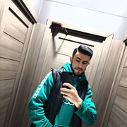  ,   Suhrob, 28 ,     , c , 