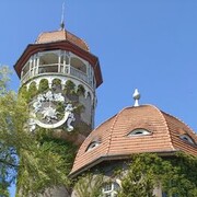  ,   , 30 ,   ,   , c 