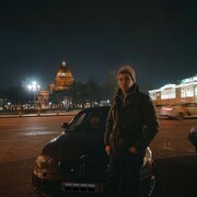  -,   Alexander, 28 ,   ,   , c 