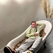 ���������� �����, ���� ������� ������, 42 ����, ������������ ��� ������, ����� � ���������