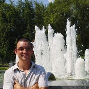  ,   , 37 ,   