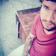  ,  , 30