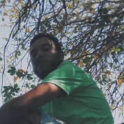  El Jadida,  Med, 26