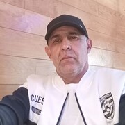  ,   , 52 ,   ,   