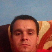  ,   Ivan, 35 ,     , c , 