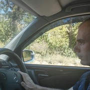 ���������� ���������, ���� ������� ������, 36 ���, ������������ ��� ������, ����� � ���������, c�������� ���������