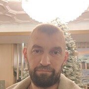  ,   Rostislav, 37 ,   ,   , c , 
