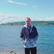  ,   , 49 ,   ,   
