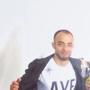 ���������� ������, ���� ������� �����, 31 ���, ������������ ��� ������, ����� � ���������