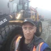 ���������� �������, ������� ���������, 42