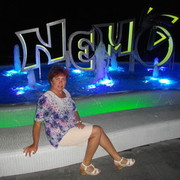   ,   , 55 ,   ,   , c 