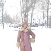 ���������� ���, ���� ������� ������, 46 ���, ������������ ��� ������, ����� � ���������