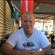 ���������� �����, ���� ������� �����, 39 ���, ������������ ��� ������, ����� � ���������, c�������� ���������