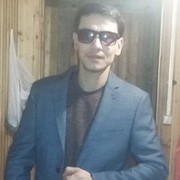  ,   Zoxid, 38 ,   ,   , c 