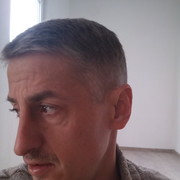 ���������� ������, ���� ������� ������, 45 ���, ������������ 