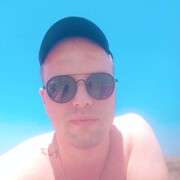 ���������� �������, ���� ������� Sandro, 34 ����, ������������ ��� ������, ����� � ���������