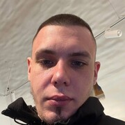  -,   , 23 ,   , 