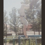  ,   Apti, 27 ,   ,   , c 
