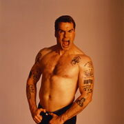 ���������� ������������, ���� ������� Jan, 36 ���, ������������ ��� ������, ����� � ���������