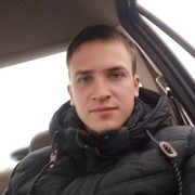  ,   , 32 ,     , c 