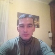  ,   , 36 ,   ,   , c , 