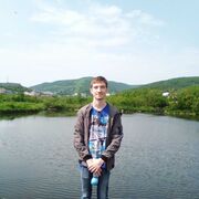 ���������� �������������-����������, ���� ����� �������, 24 ����, ������������ ��� ������, ����� � ���������