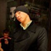 -,   , 37 ,   ,   , c , 