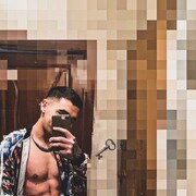 ���������� ���������, ���� ������� ������, 27 ���, ������������ ��� ������, ����� � ���������