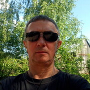 ���������� ���������, ������� ��������, 63