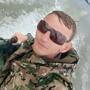 ���������� ������, ���� ������� ����, 38 ���, ������������ ��� ������, ����� � ���������