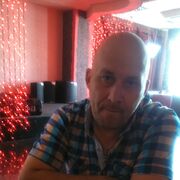  ,  Egen, 53