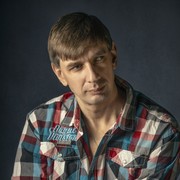  -,   Alekdandr, 43 ,   ,   , c , 