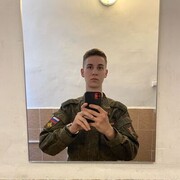 ���������� ������, ���� ����� ����, 23 ����, ������������ ��� ������, ����� � ���������