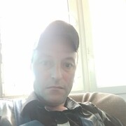 ���������� �����, ���� ������� �������, 45 ���, ������������ ��� c�������� ���������