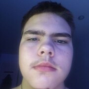  ,  , 21