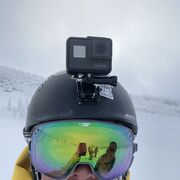 ���������� ������, ���� ������� Ivan, 37 ���, ������������ ��� ������, ����� � ���������, c�������� ���������