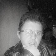  ,   1976, 48 ,   , 