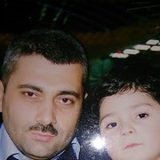 ���������� ����, ���� ������� 19781978roma, 47 ���, ������������ ��� ������