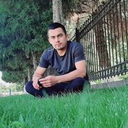  ,   Jasko, 33 ,   ,   