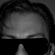  ,   Vadim, 45 ,   ,   , c , 