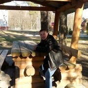  ,   , 48 ,   c 