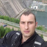  ,   , 33 ,  