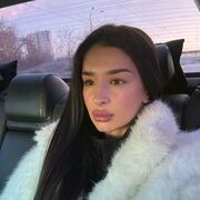 ���������� �������� �����, Mashunya