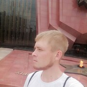 ���������� ���������, ���� ������� ���������, 26 ���, ������������ ��� c�������� ���������