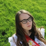 ���������� �����-���������, ���� ������� ����, 26 ���, ������������ ��� ������, ����� � ���������, c�������� ���������